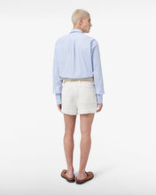 Carica l'immagine nel visualizzatore di Gallery, Tweed Shorts