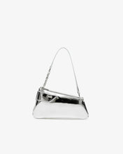 Carica l'immagine nel visualizzatore di Gallery, Comma Notte Mirror Bag