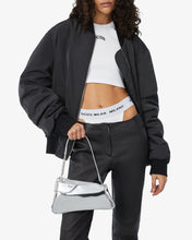 Carica l'immagine nel visualizzatore di Gallery, Comma Notte Mirror Bag