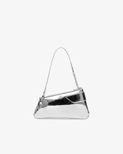 Carica l'immagine nel visualizzatore di Gallery, Comma Notte Mirror Bag