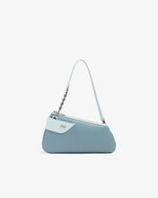 Load image into Gallery viewer, Comma Notte Leather Bag