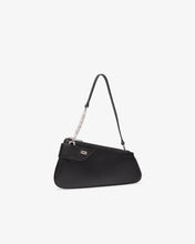 Load image into Gallery viewer, Comma Notte Leather Bag