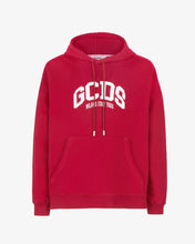 Carica l'immagine nel visualizzatore di Gallery, GCDS Logo Lounge Hoodie