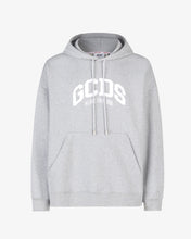 Carica l'immagine nel visualizzatore di Gallery, GCDS Logo Lounge 1988 Hoodie