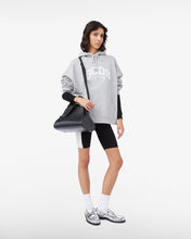 Carica l'immagine nel visualizzatore di Gallery, GCDS Logo Lounge 1988 Hoodie