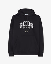 Carica l'immagine nel visualizzatore di Gallery, GCDS Logo Lounge 1988 Hoodie