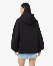 Carica l'immagine nel visualizzatore di Gallery, GCDS Logo Lounge Bling  Hoodie