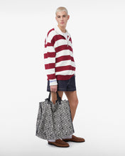 Carica l'immagine nel visualizzatore di Gallery, Gcds Monogram Weekend Bag