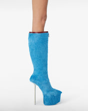 Carica l'immagine nel visualizzatore di Gallery, Pole Cavallino Boots