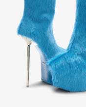 Carica l'immagine nel visualizzatore di Gallery, Pole Cavallino Boots