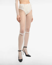 Carica l'immagine nel visualizzatore di Gallery, Medusa Knit Ultrashorts