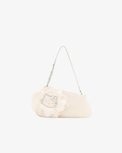 Load image into Gallery viewer, Comma Notte Hello Kitty Flower Bag