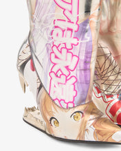 Carica l'immagine nel visualizzatore di Gallery, Morso Hentai Wide Boots