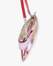 Load image into Gallery viewer, Comma Notte Hentai Bag