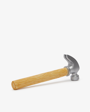 Load image into Gallery viewer, Chucky Hammer Clutch Bag