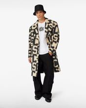 Carica l'immagine nel visualizzatore di Gallery, Gcds Graffiti T-Shirt | Men T-shirts White | GCDS®