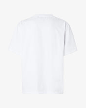 Carica l'immagine nel visualizzatore di Gallery, Gcds Graffiti T-Shirt | Men T-shirts White | GCDS®