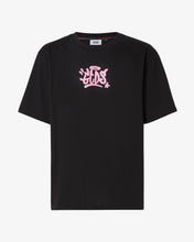 Carica l'immagine nel visualizzatore di Gallery, Gcds Graffiti T-Shirt | Men T-shirts Black | GCDS®