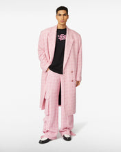 Carica l'immagine nel visualizzatore di Gallery, Gcds Graffiti T-Shirt | Men T-shirts Black | GCDS®