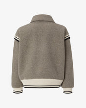 Carica l'immagine nel visualizzatore di Gallery, Collared Gcds Team Bomber