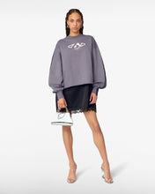 Carica l'immagine nel visualizzatore di Gallery, Vintage Gcds Oversized Dress | Women Mini & Long Dresses Multicolor | GCDS®