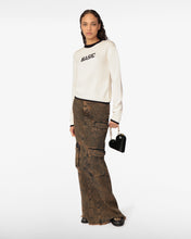 Carica l'immagine nel visualizzatore di Gallery, Basic Sweater