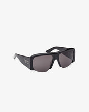 Carica l'immagine nel visualizzatore di Gallery, GD0054 Geometric Sunglasses