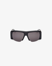 Carica l'immagine nel visualizzatore di Gallery, GD0054 Geometric Sunglasses