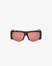 Carica l'immagine nel visualizzatore di Gallery, GD0054 Geometric Sunglasses