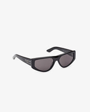 Load image into Gallery viewer, GD0055 Geometric Sunglasses