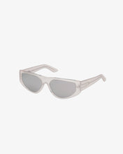 Load image into Gallery viewer, GD0055 Geometric Sunglasses