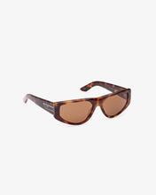 Carica l'immagine nel visualizzatore di Gallery, GD0055 Geometric Sunglasses