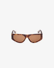Carica l'immagine nel visualizzatore di Gallery, GD0055 Geometric Sunglasses