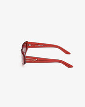 Carica l'immagine nel visualizzatore di Gallery, GD0055 Geometric Sunglasses
