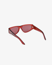 Carica l'immagine nel visualizzatore di Gallery, GD0055 Geometric Sunglasses