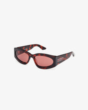 Carica l'immagine nel visualizzatore di Gallery, GD0057 Geometric Sunglasses
