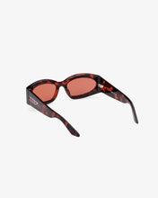 Carica l'immagine nel visualizzatore di Gallery, GD0057 Geometric Sunglasses
