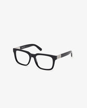 Carica l'immagine nel visualizzatore di Gallery, GD5037 Square Eyeglasses