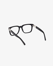 Carica l'immagine nel visualizzatore di Gallery, GD5037 Square Eyeglasses