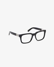 Carica l'immagine nel visualizzatore di Gallery, GD5037 Square Eyeglasses