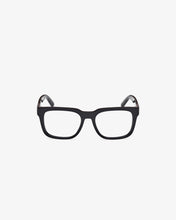 Carica l'immagine nel visualizzatore di Gallery, GD5037 Square Eyeglasses