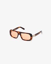 Carica l'immagine nel visualizzatore di Gallery, GD0039 Geometric Sunglasses