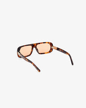Carica l'immagine nel visualizzatore di Gallery, GD0039 Geometric Sunglasses