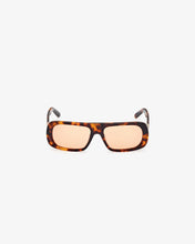 Carica l'immagine nel visualizzatore di Gallery, GD0039 Geometric Sunglasses