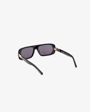 Load image into Gallery viewer, GD0039 Geometric Sunglasses