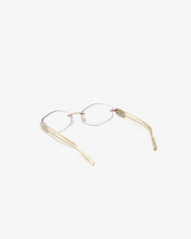 Carica l'immagine nel visualizzatore di Gallery, GD0040 Geometric Eyeglasses