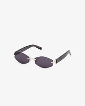 Carica l'immagine nel visualizzatore di Gallery, GD0040 Geometric Sunglasses
