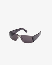 Load image into Gallery viewer, GD0042 Rectangular Sunglasses
