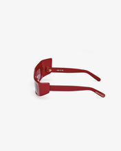 Carica l'immagine nel visualizzatore di Gallery, GD0043 Geometric Sunglasses