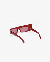 Carica l'immagine nel visualizzatore di Gallery, GD0043 Geometric Sunglasses